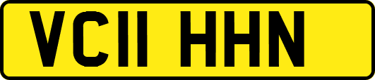 VC11HHN