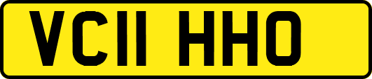 VC11HHO