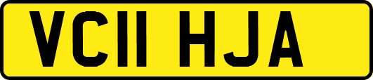 VC11HJA
