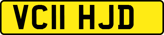 VC11HJD