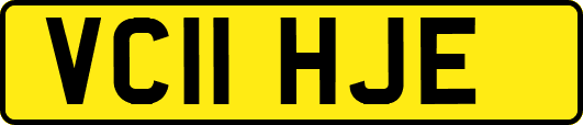 VC11HJE