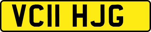 VC11HJG