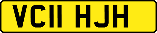 VC11HJH