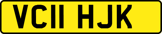 VC11HJK