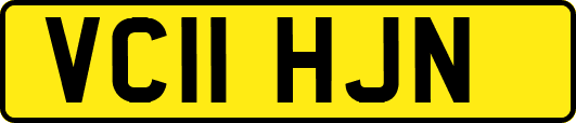 VC11HJN