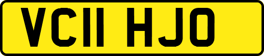 VC11HJO