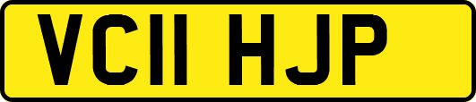 VC11HJP