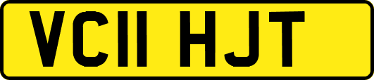 VC11HJT