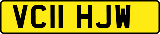 VC11HJW