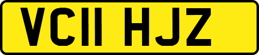 VC11HJZ