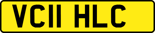 VC11HLC