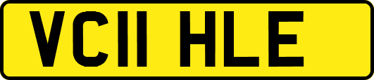 VC11HLE