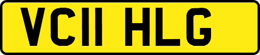 VC11HLG