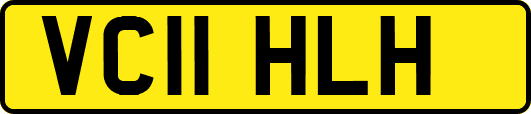 VC11HLH
