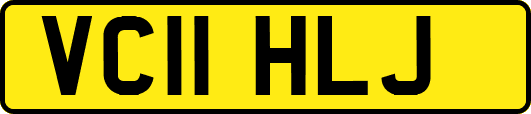 VC11HLJ