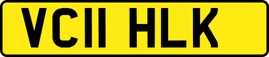VC11HLK