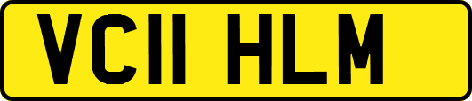 VC11HLM