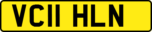 VC11HLN