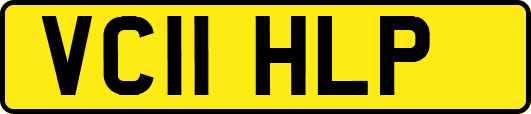 VC11HLP
