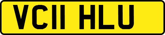 VC11HLU