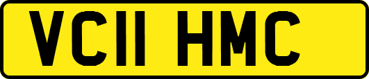 VC11HMC
