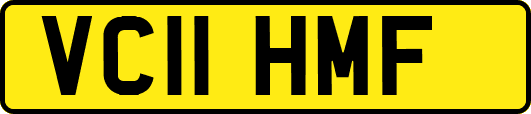 VC11HMF