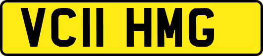 VC11HMG