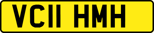 VC11HMH