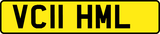 VC11HML