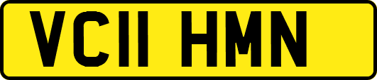 VC11HMN