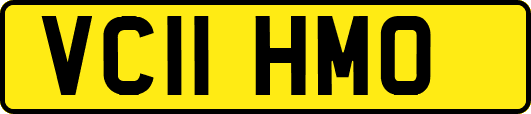 VC11HMO