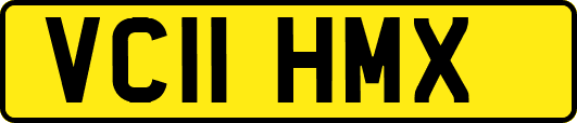 VC11HMX