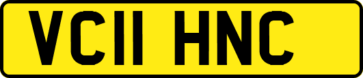 VC11HNC