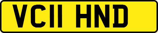 VC11HND