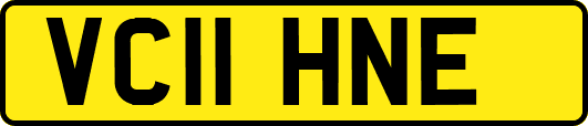 VC11HNE