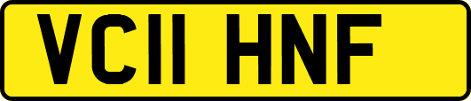 VC11HNF