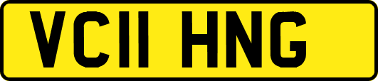VC11HNG