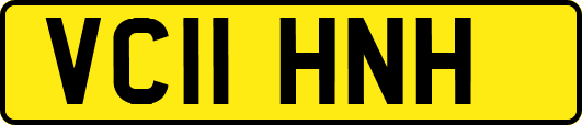 VC11HNH