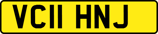 VC11HNJ