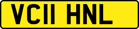 VC11HNL