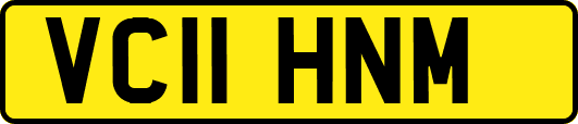 VC11HNM
