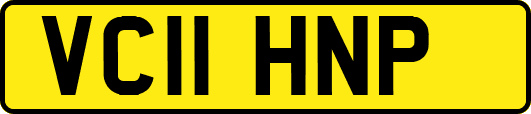 VC11HNP