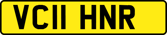 VC11HNR