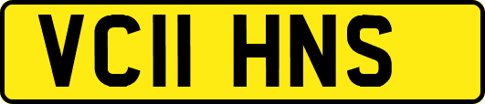 VC11HNS
