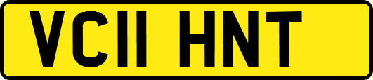 VC11HNT