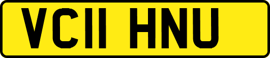VC11HNU