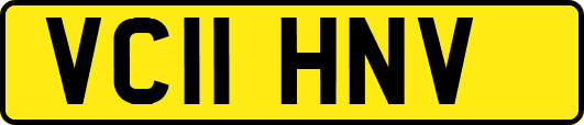 VC11HNV