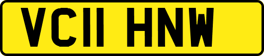VC11HNW