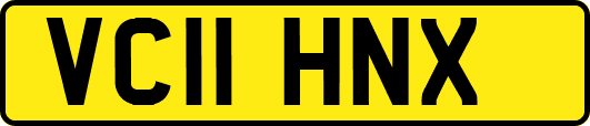 VC11HNX
