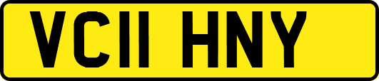 VC11HNY